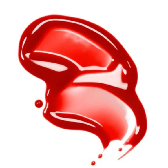 Morphe Make It Big Plumping Lip Gloss - Picture 3 of 5